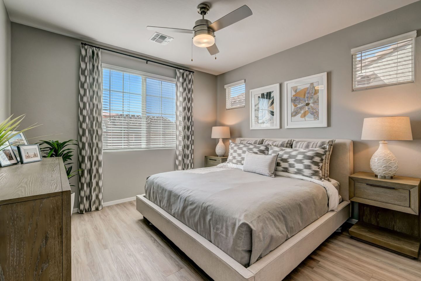 Villas Goodyear Image 5