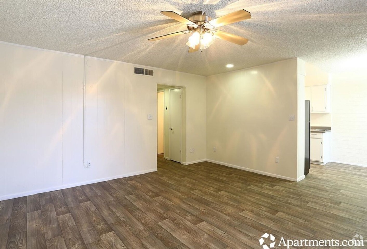 Thrive Tempe Image 8