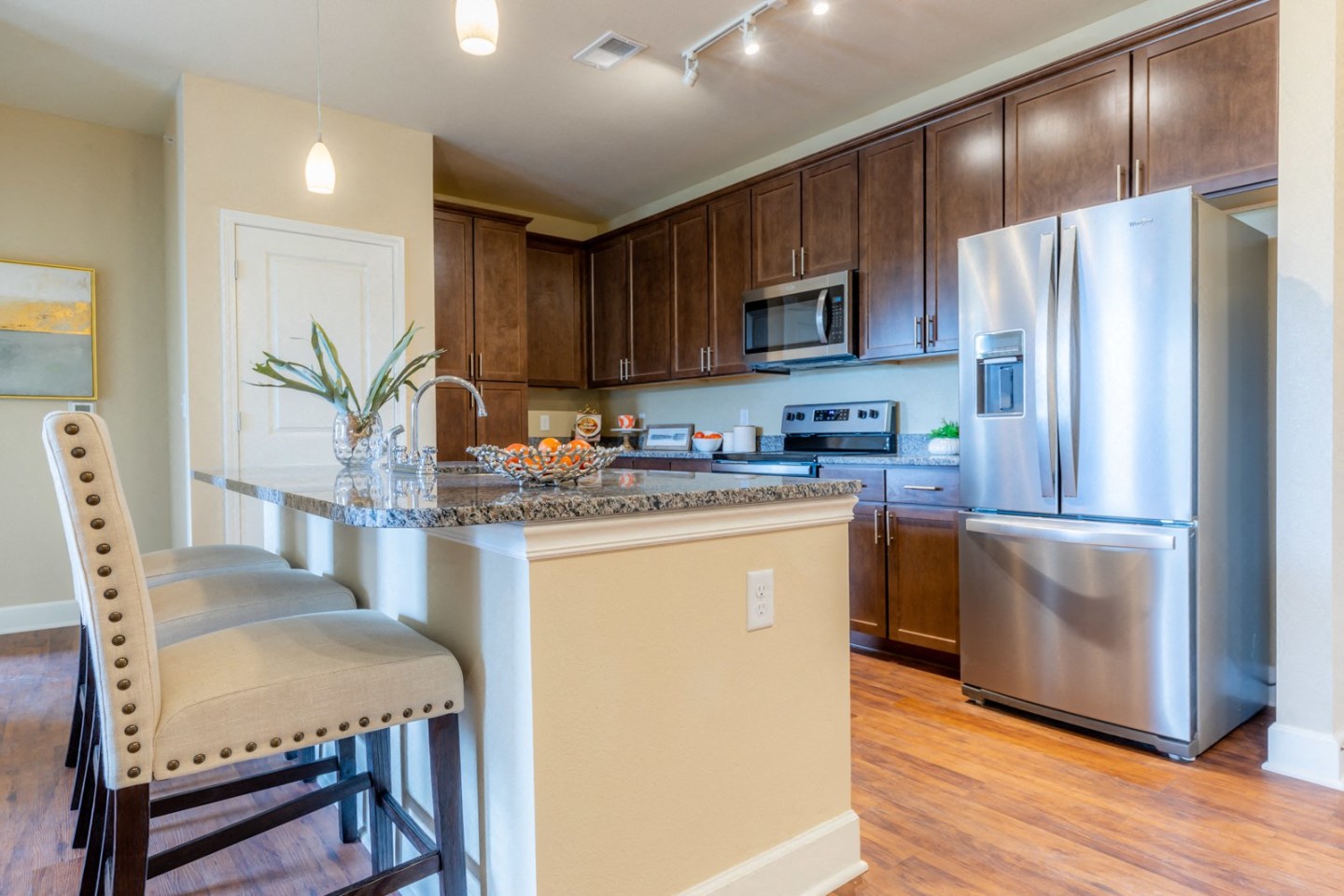 The Residences at Bluhawk Image 12