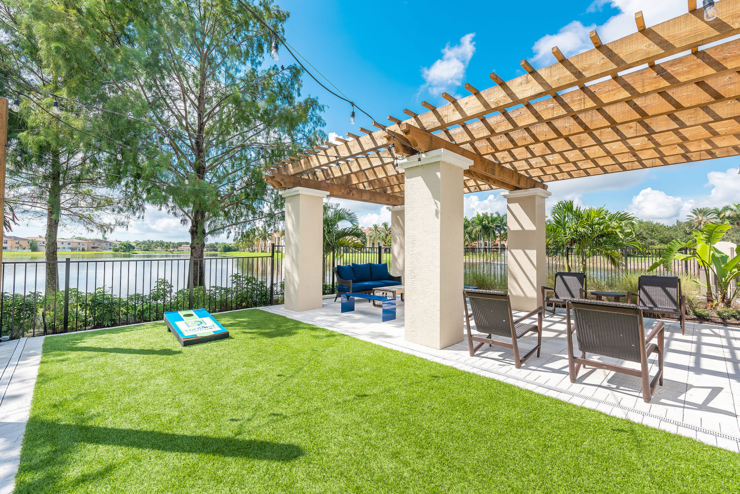 Portofino Place Image 38