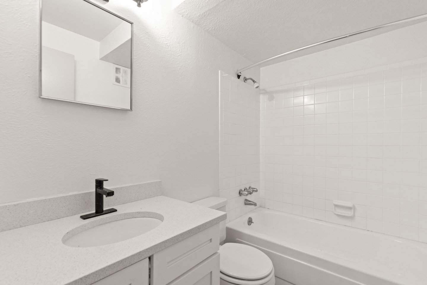 The Parker Apartments Image 3