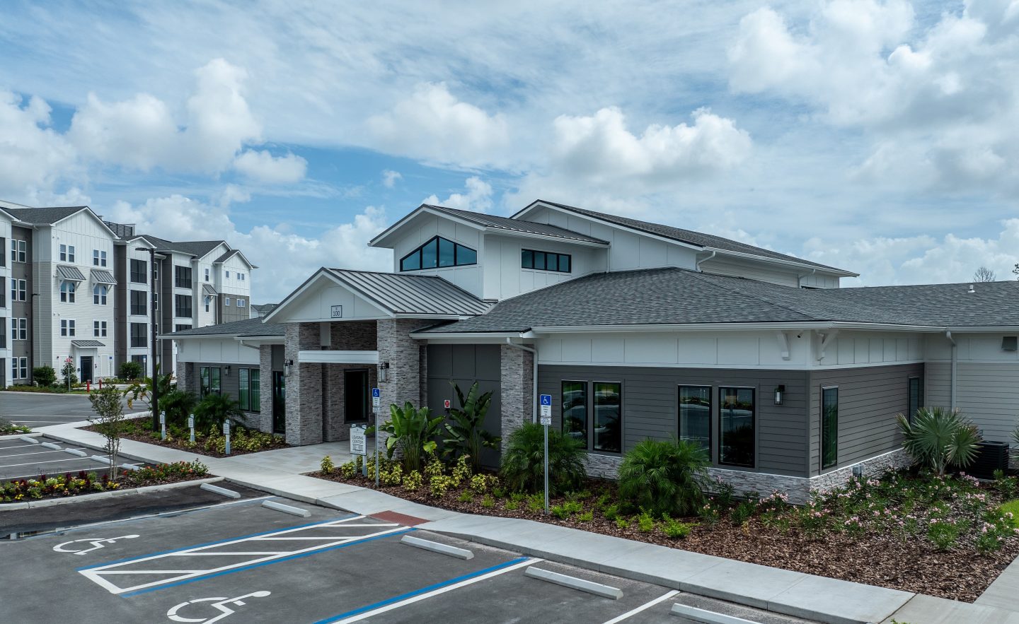 Integra Village at Tymber Creek Image 16