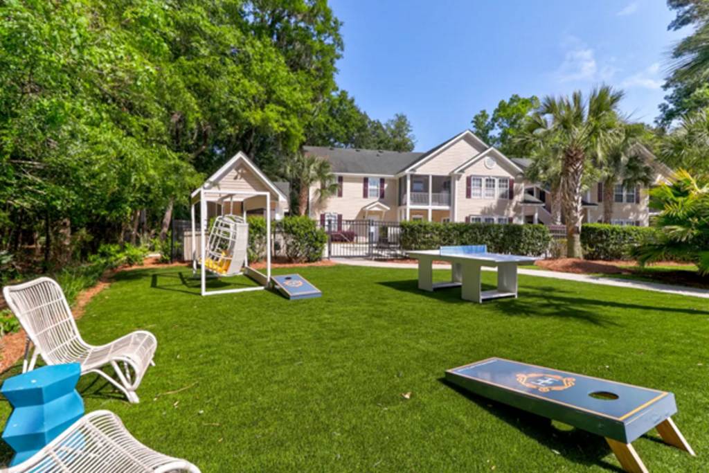 Enclave at West Ashley Image 22