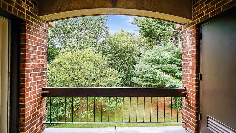 The Commons of McLean Image 3