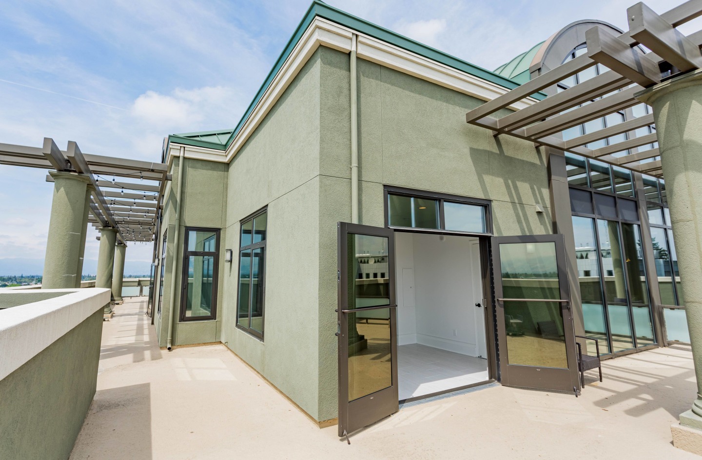 Vendome Place Apartments Image 44