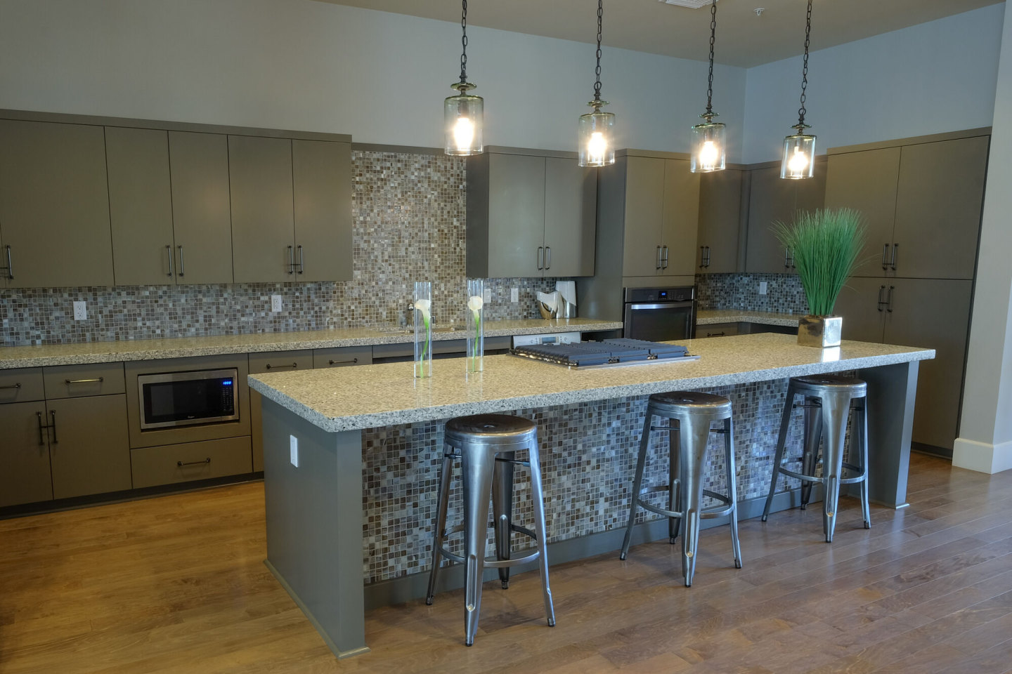 Pacific Landing Image 32