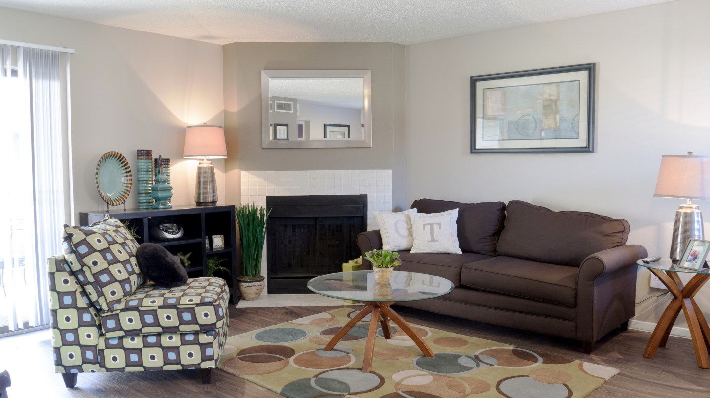 Greentree Image 16