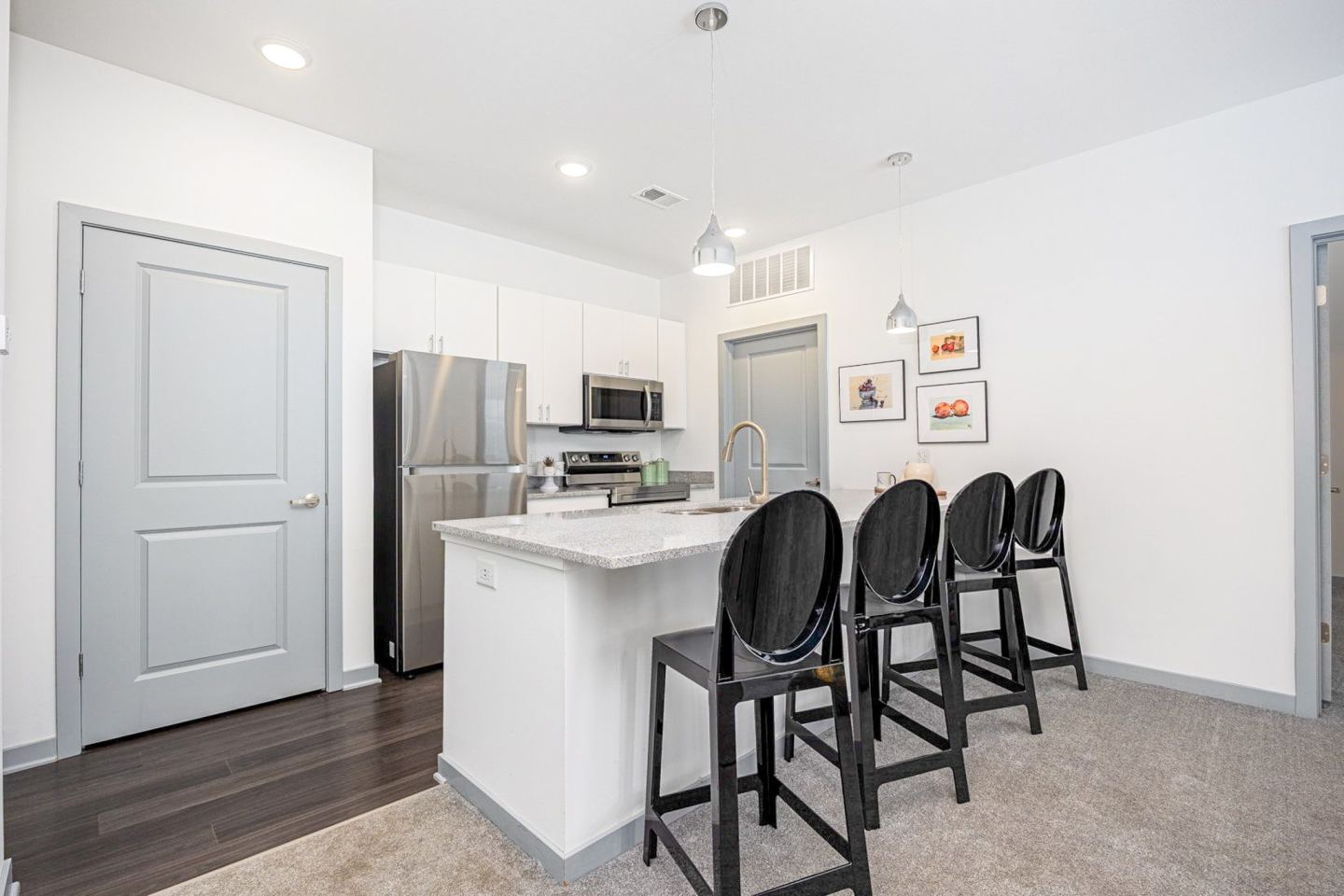 The Kensington at Riggins Run Image 28