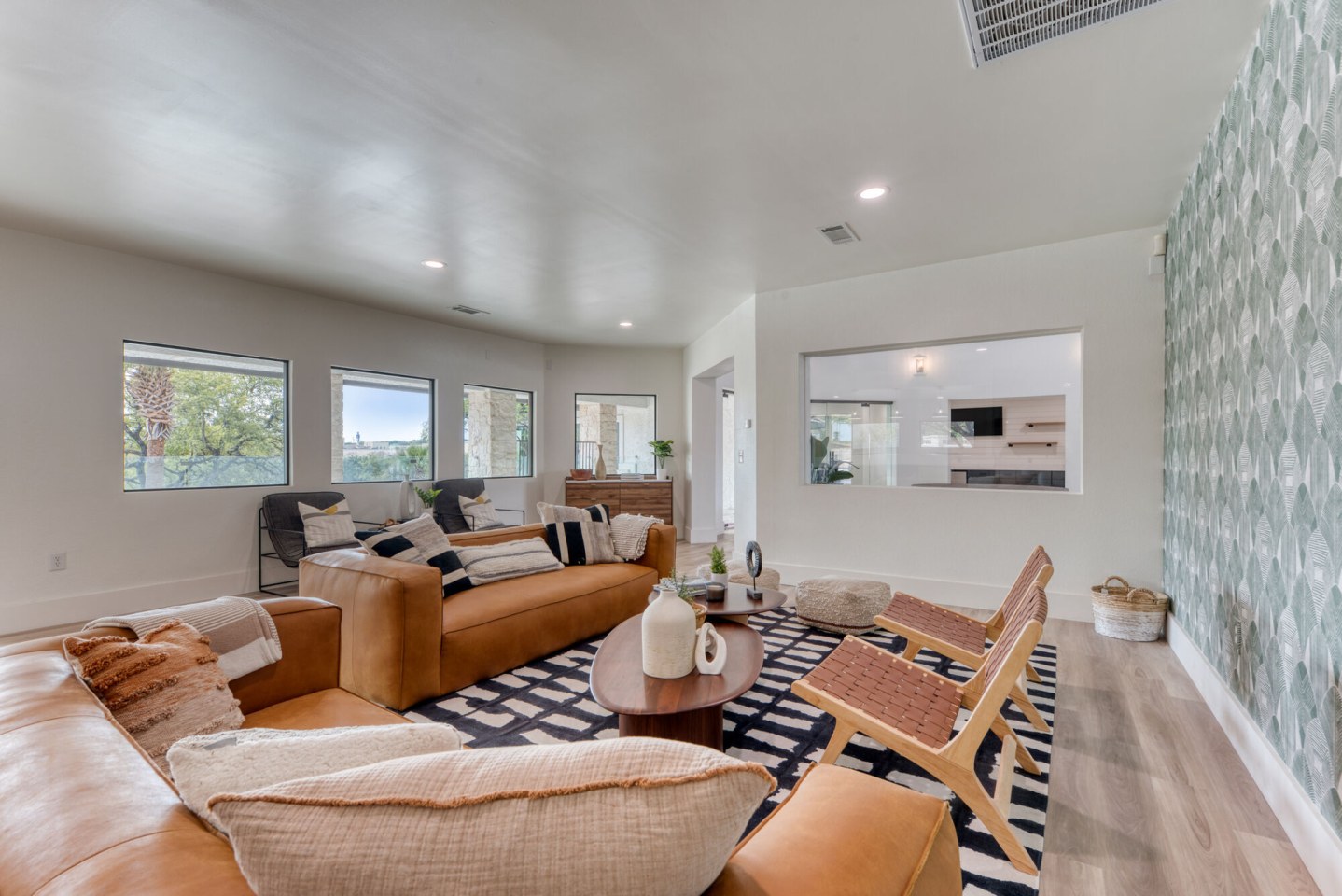 Sendero Ridge Image 12