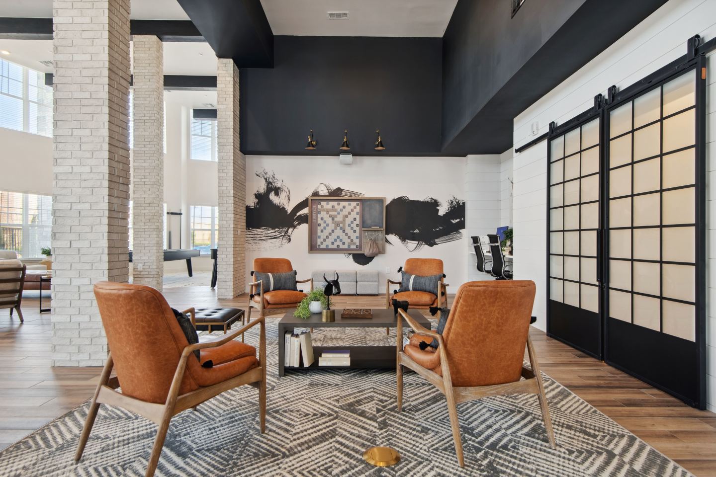 Grant Row Lofts Image 13