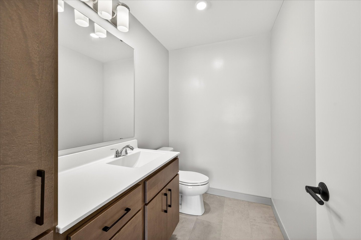 Lake Street Dwelling West - Affordable Housing Image 41