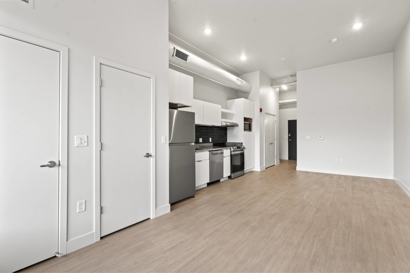 Brickside Heights Image 6