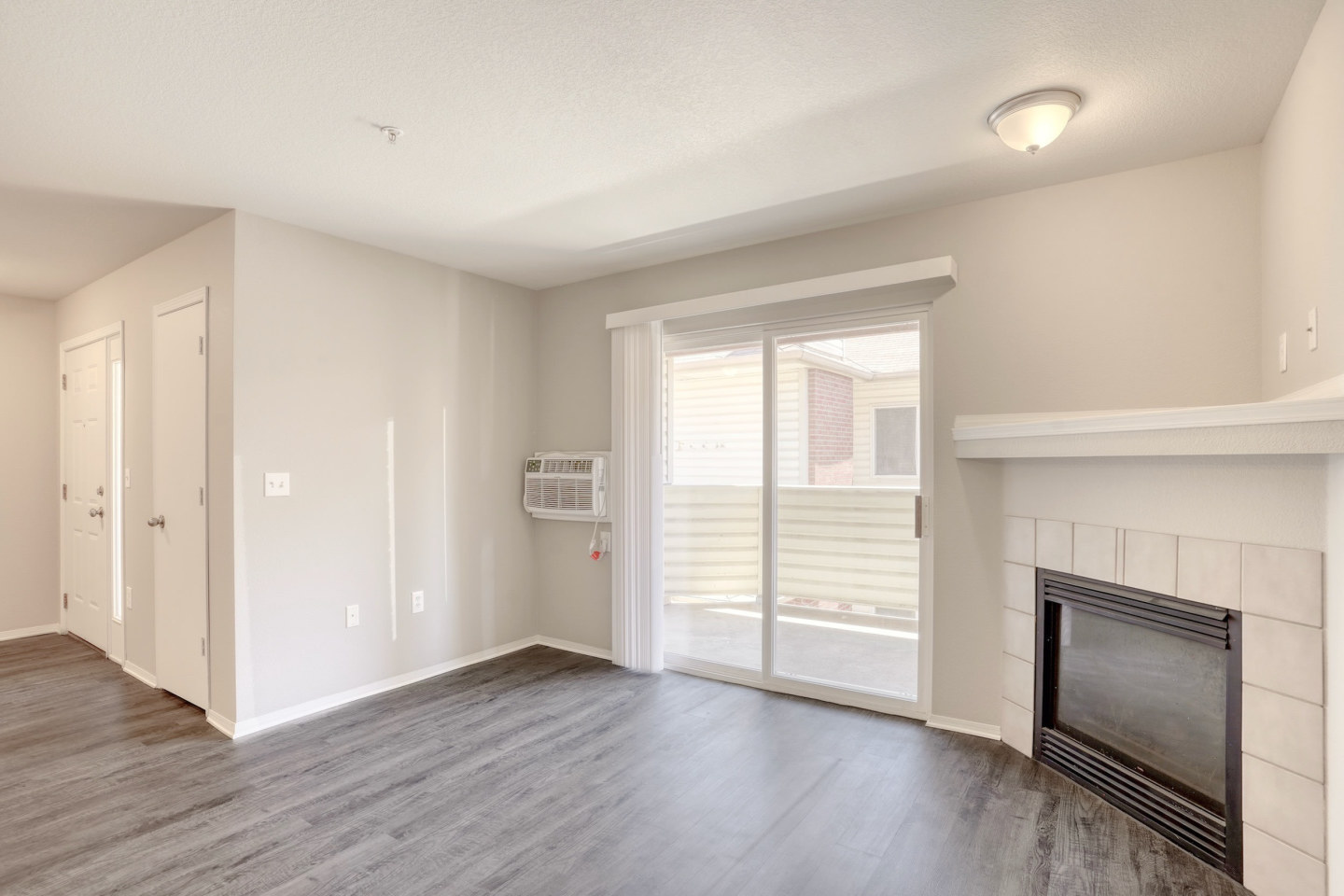 Montview Meadows Image 11