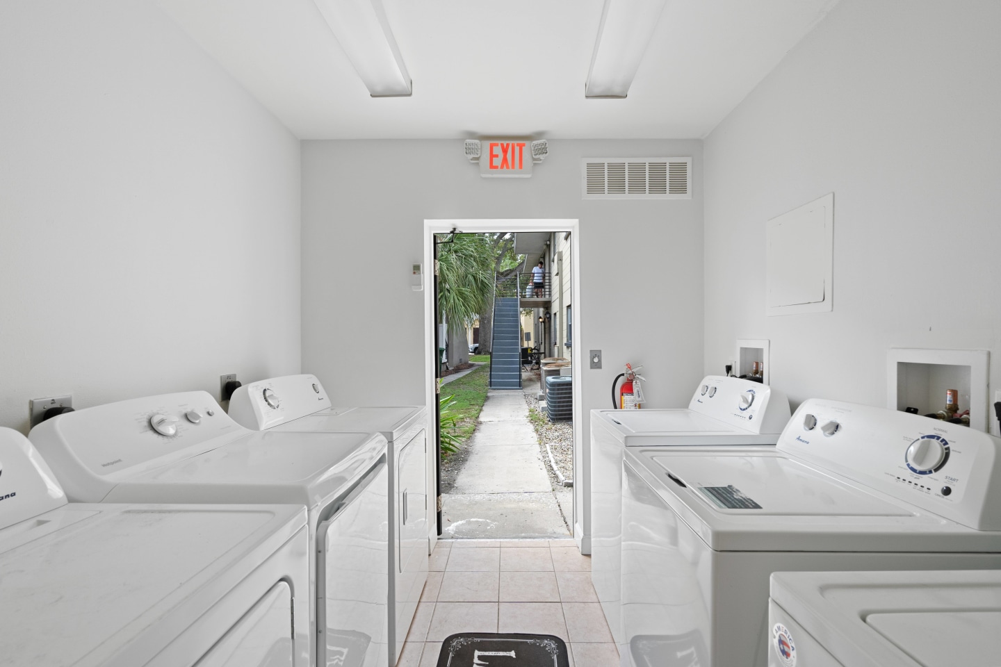 Island Villas Image 31