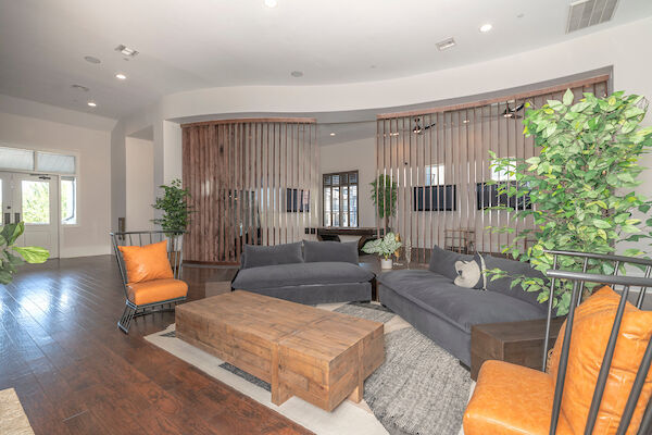 Cantera at Towne Lake Image 45