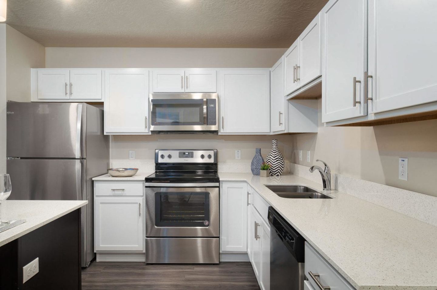 The Ridge Apartments Image 15