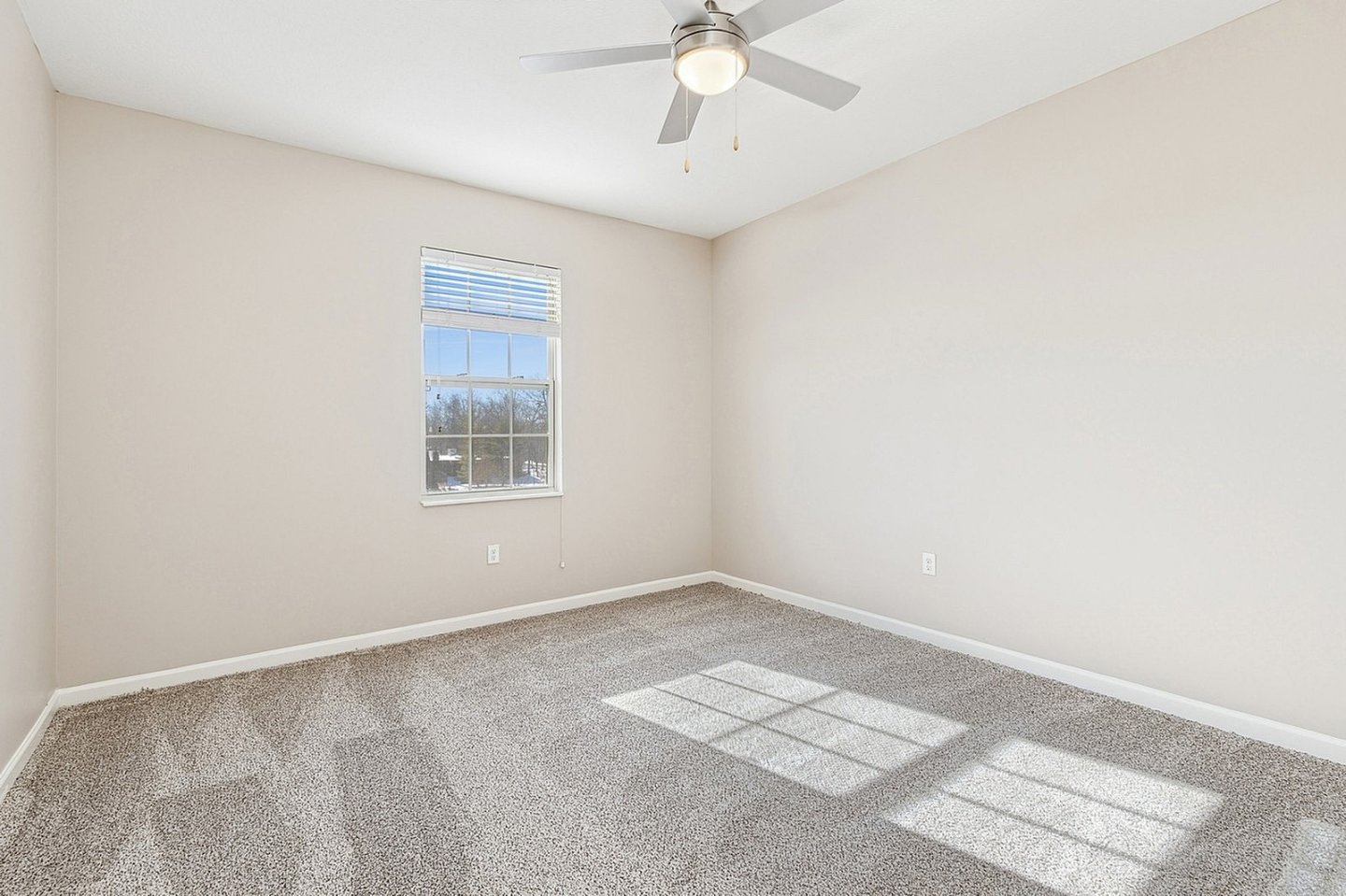 Four Pointe Image 27