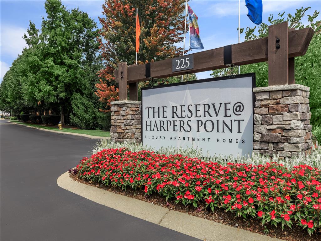 The Reserve at Harper's Point Image 5
