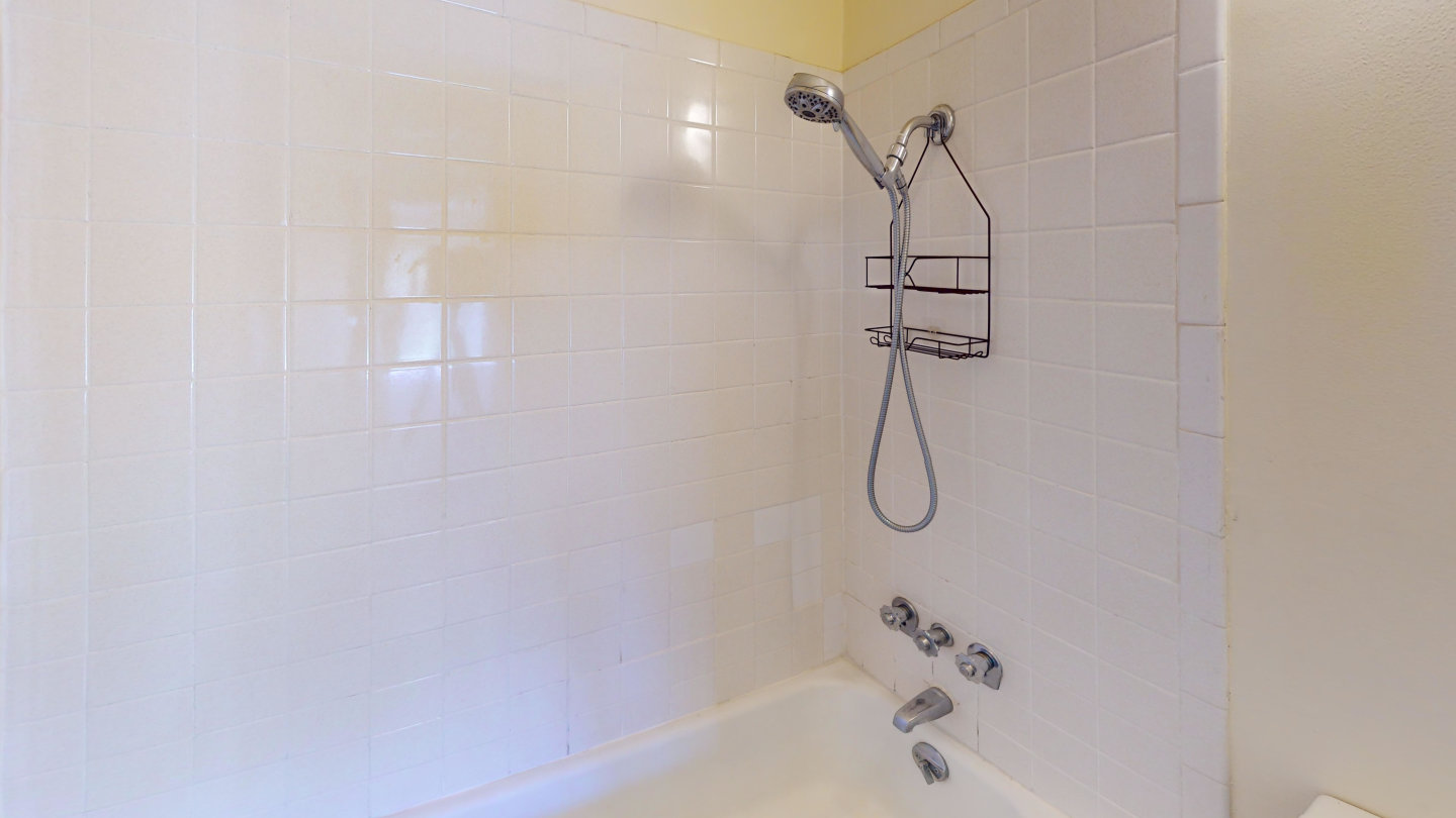 2627 Hillegass Avenue Image 11