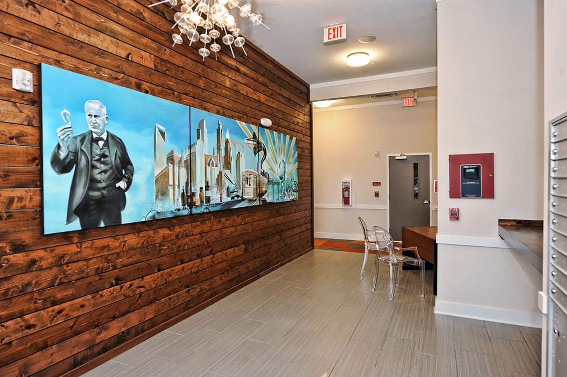 The Edison Image 18