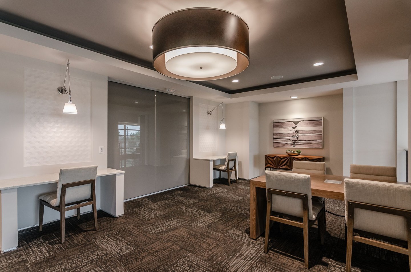 The Shay Apartments Image 31