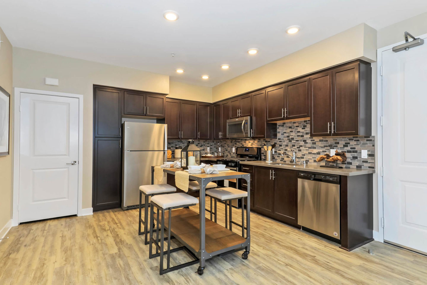 Esencia Sur Apartment Homes Image 50