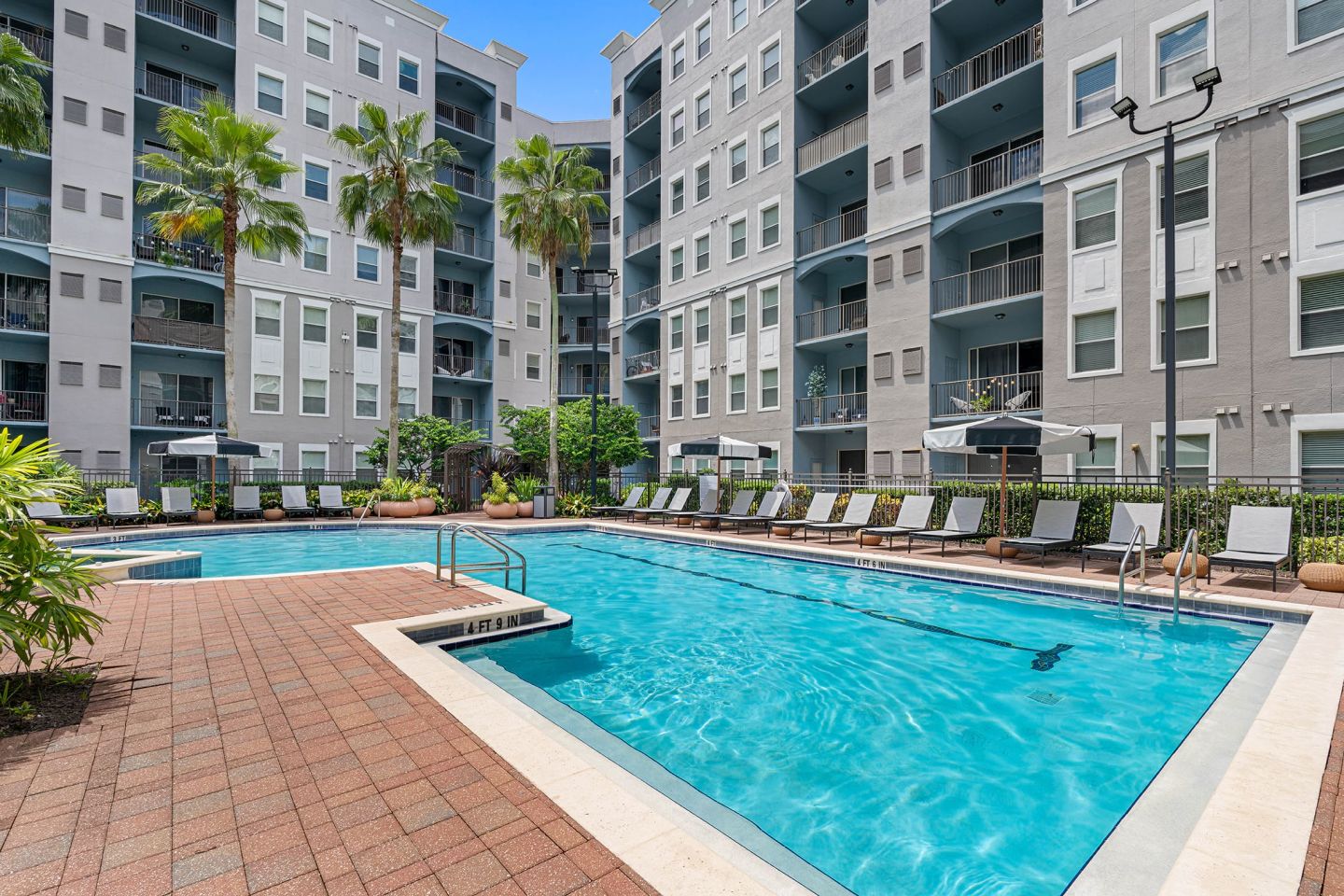 Cortland Uptown Altamonte Image 31