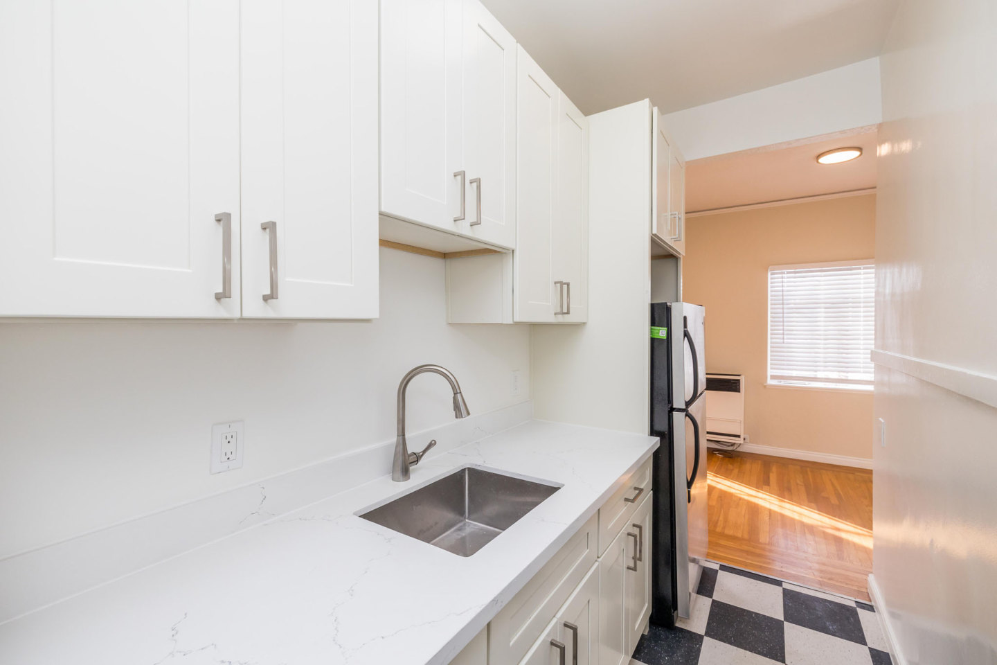 381 Belmont Street Image 3