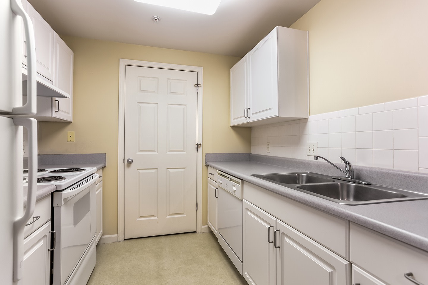 The Jazz District Apartments Image 18