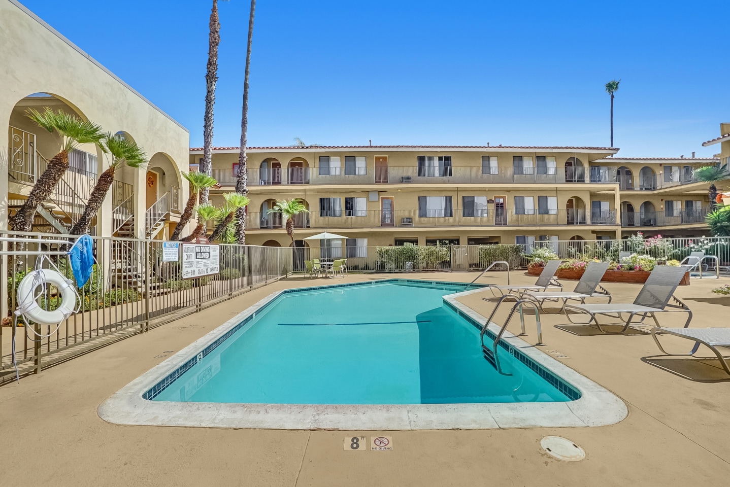 Capistrano Gardens Image 39