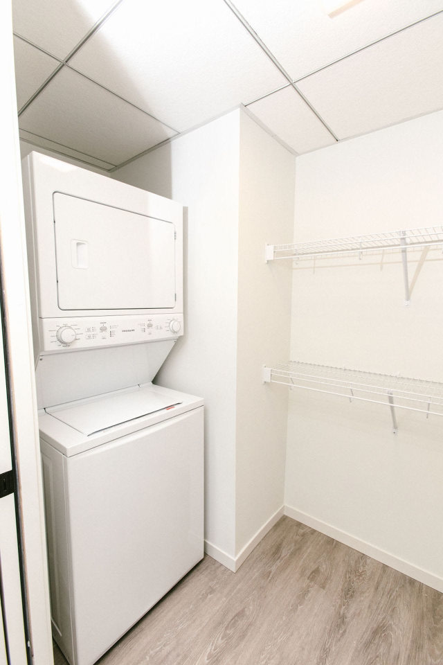 Good Dwelling Image 10