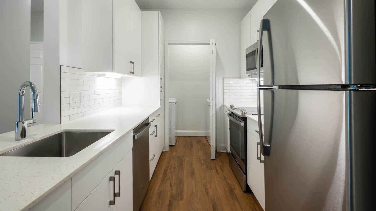 Heritage at Stone Ridge Image 34