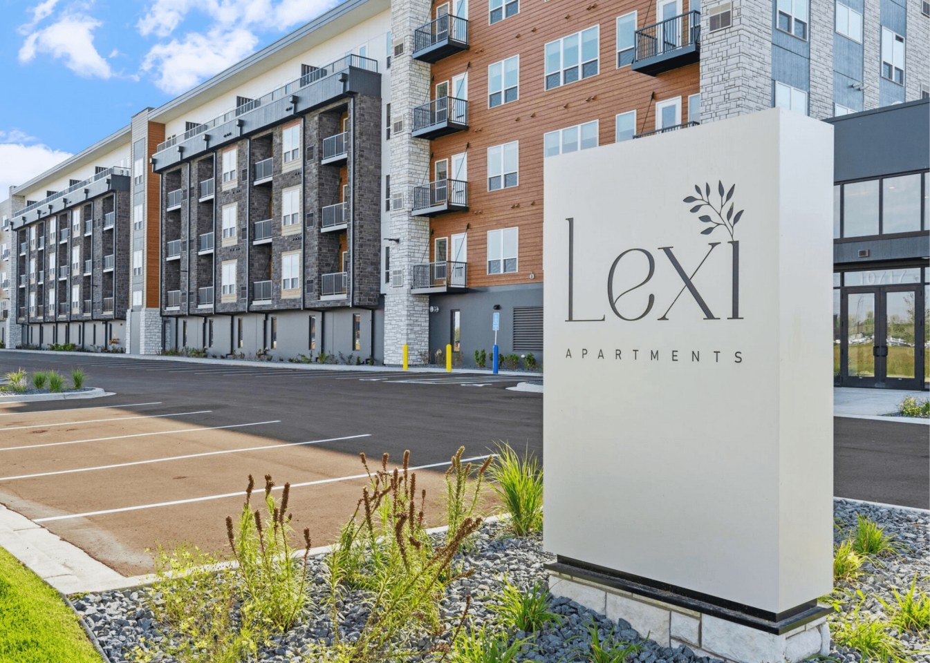 Lexi Apartments Image 31