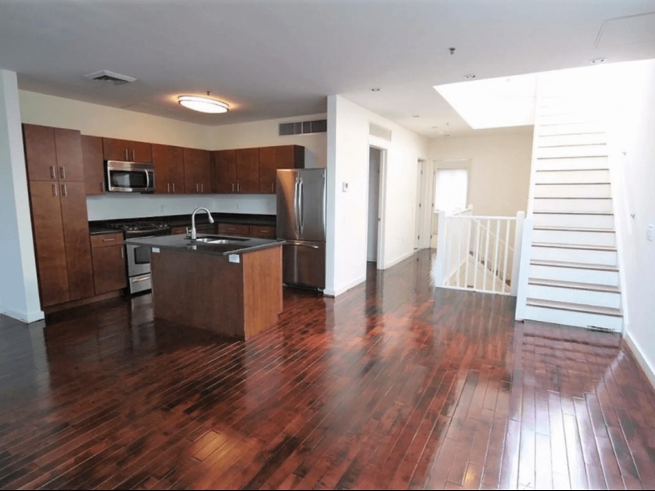 The Mercantile Apartments Image 22