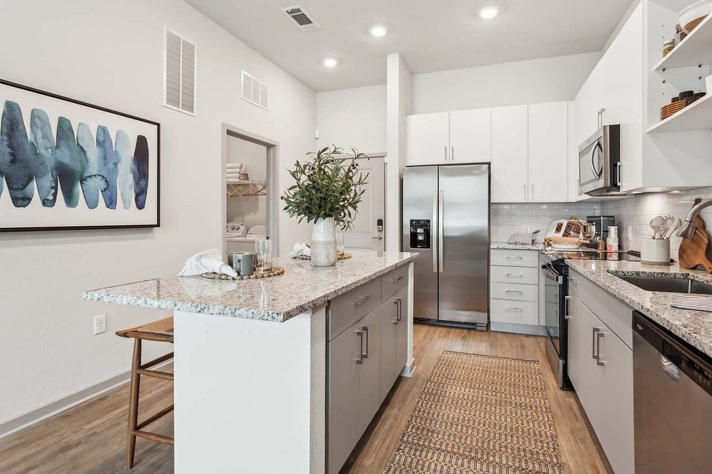 RISE Baymeadows Image 21