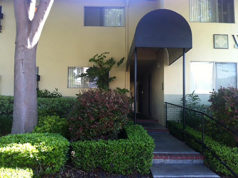Woodside Place Apartments Image 12
