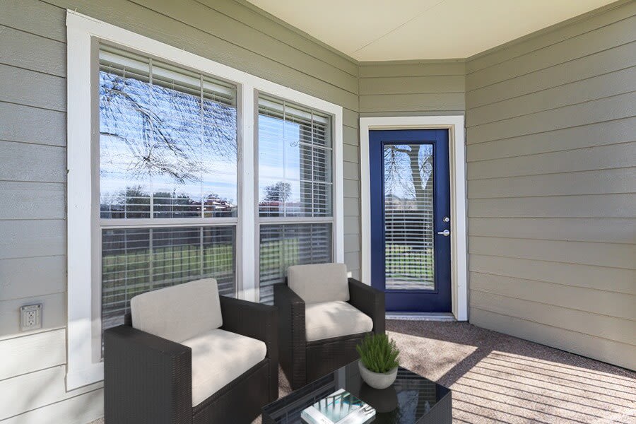 Lakehouse Granbury Image 9