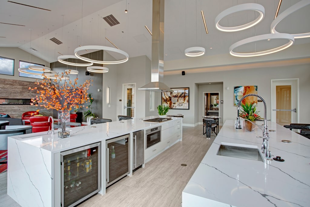 Woodin Creek Village Image 13