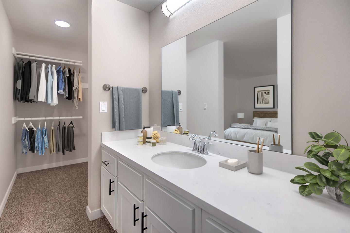 The Fairways Apartments Image 6