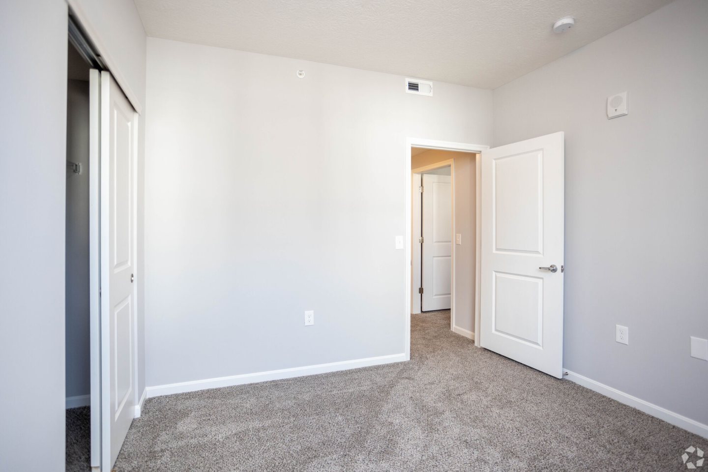 Adams Pointe Image 22