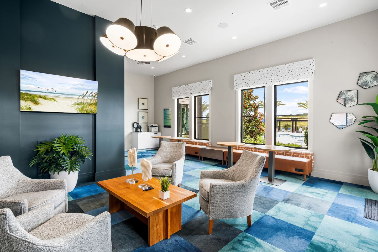 Integra Heights Image 66