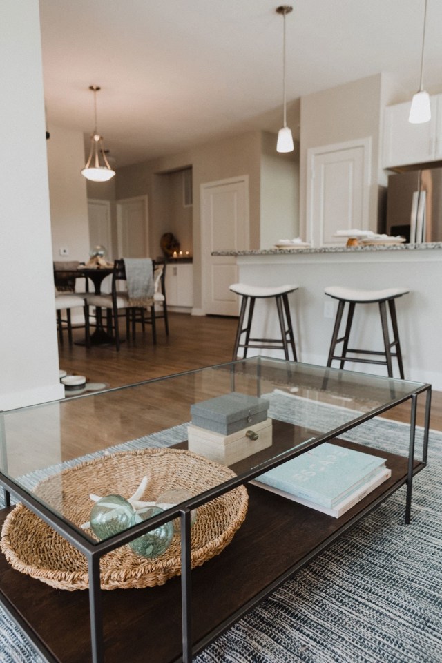 The Reserve at Nocatee Image 30