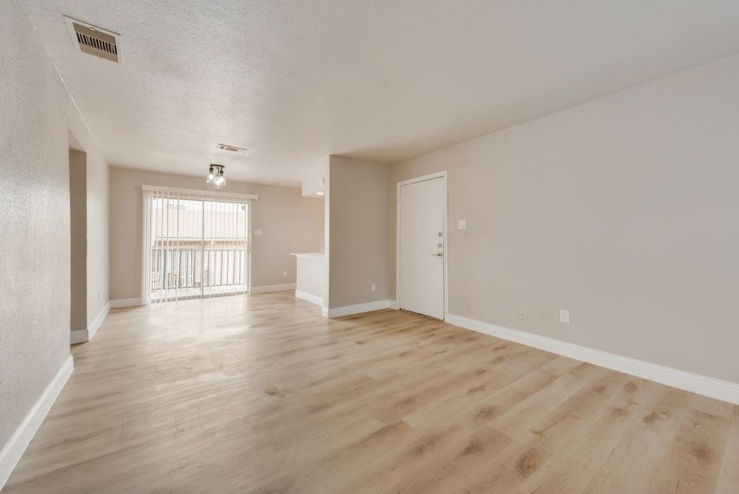 The Chandler Image 10