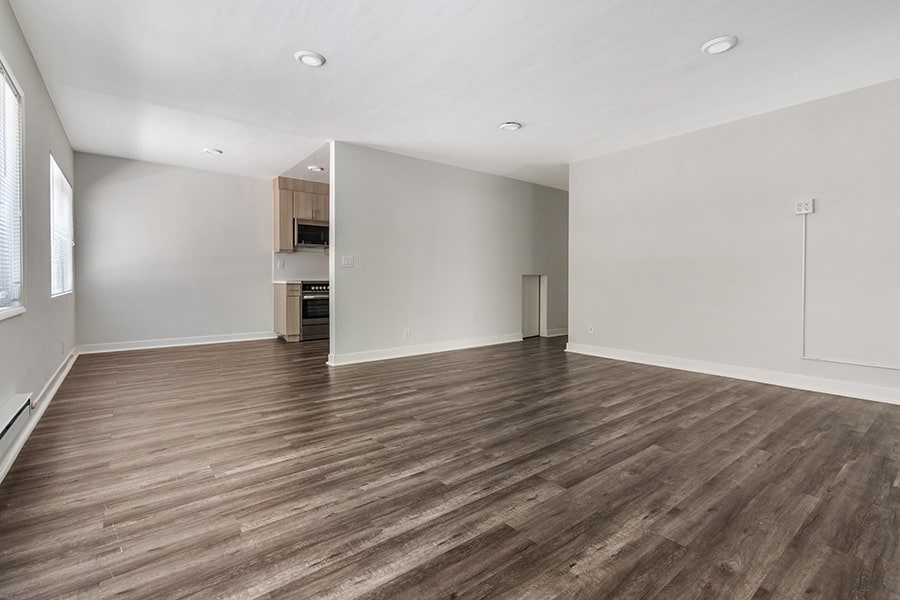 444 28th Street Apartments Image 32