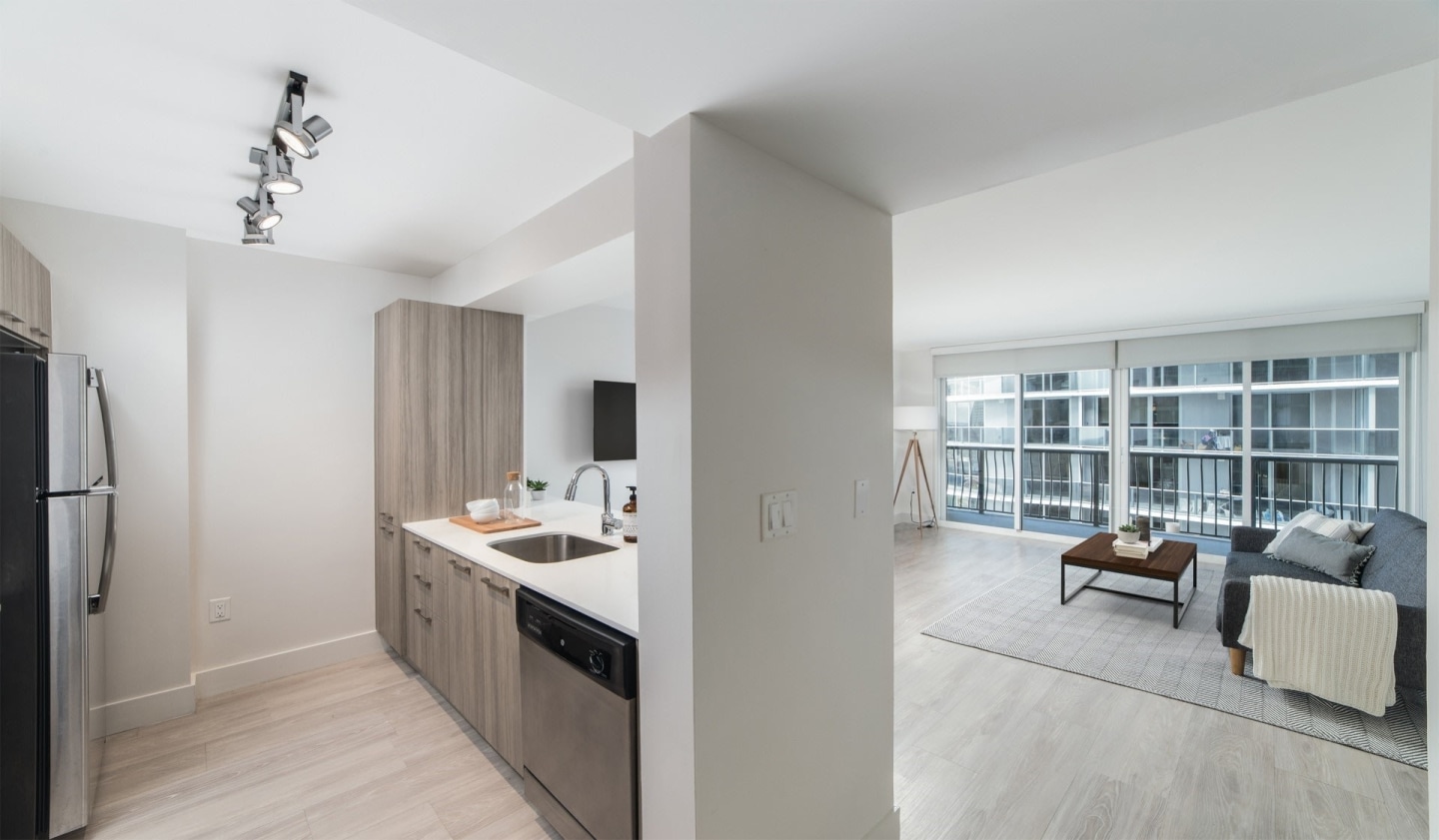 Bay Parc Image 11