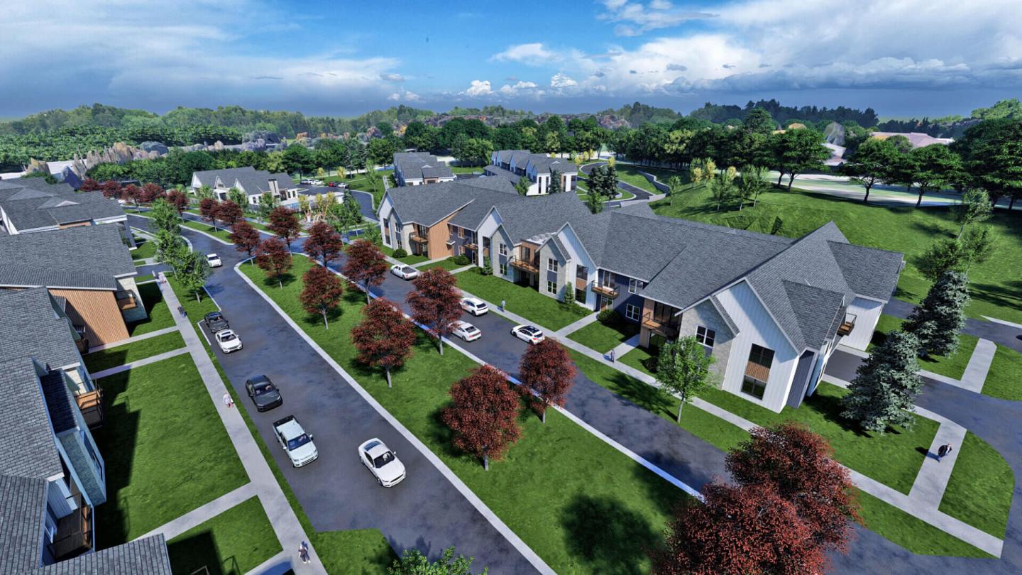 Westrock Residences Image 10