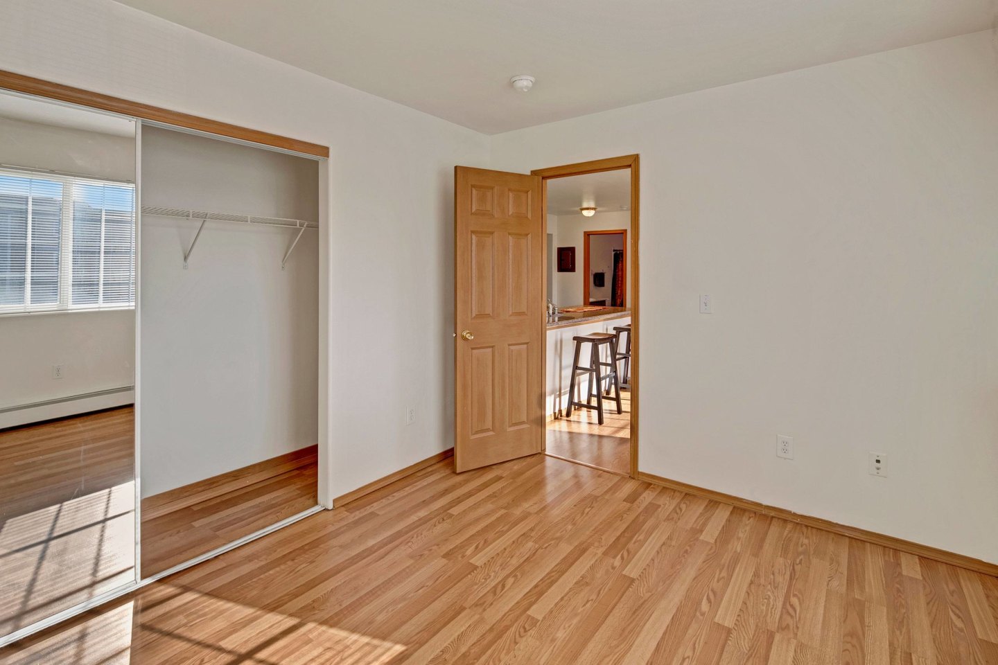 Amber Ridge Apartment Homes Image 11