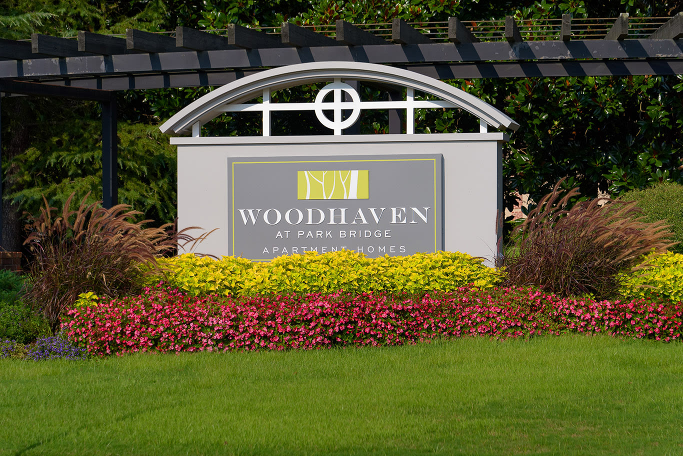 Woodhaven at Park Bridge Image 24