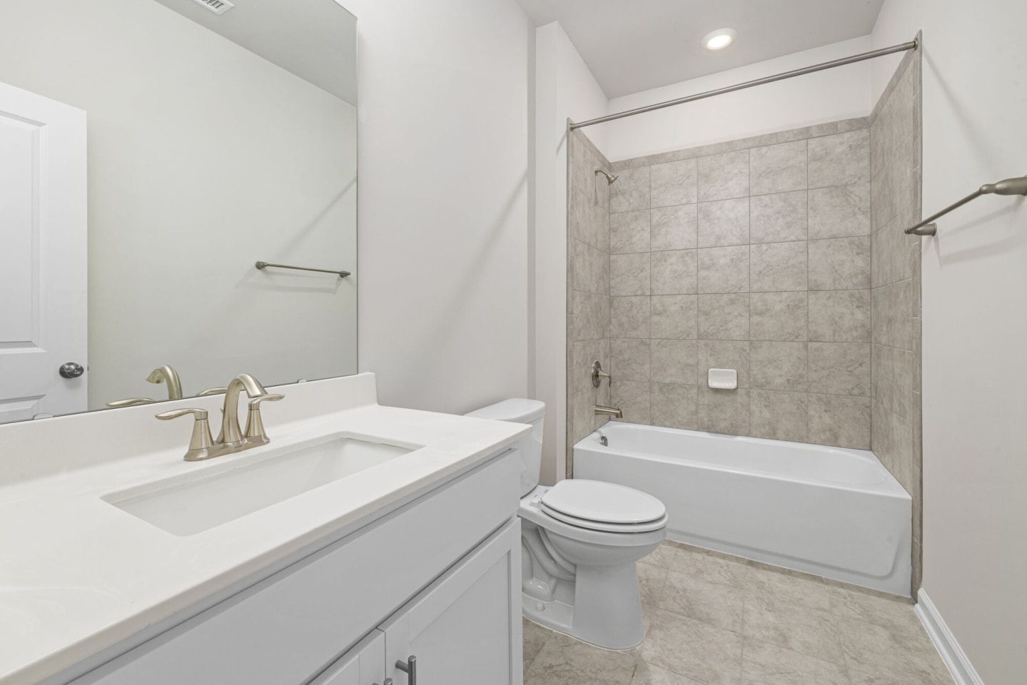 Abode Kerr Ridge Image 35