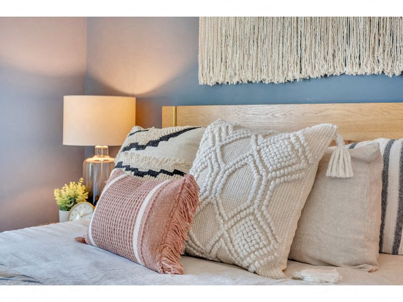 Alta Purl Image 1
